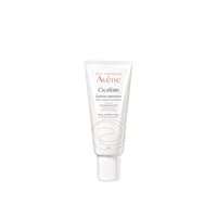 Avène Cicalfate Skin Repair Emulsion Post-Procedure 40ml