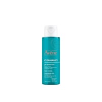Avène Cleanance Cleansing Gel 100ml (3.38 fl oz)