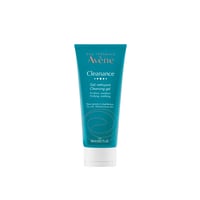 Avène Cleanance Cleansing Gel 200ml