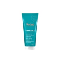 Avène Cleanance Cleansing Gel