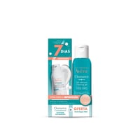 Avène Cleanance Comedomed Concentrate 30ml + Cleansing Gel 100ml