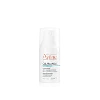 Avène Cleanance Comedomed Anti-Imperfections Concentrate 30ml