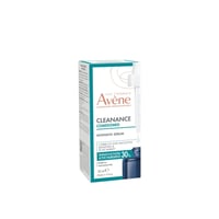 Avène Cleanance Comedomed Intensive Serum 30ml