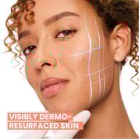 Avène Cleanance Comedomed Intensive Serum 30ml