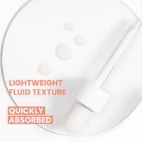 Avène Cleanance Comedomed Intensive Serum 30ml