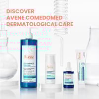 Avène Cleanance Comedomed Intensive Serum 30ml
