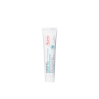 Avène Cleanance Comedomed Peeling Intensive Spot Breakout Cream 40ml