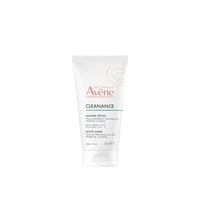 Avène Cleanance Detox Mask 50ml