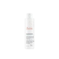 Avène Cleanance Hydra Soothing Cleansing Cream 200ml