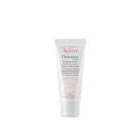 Avène Cleanance Hydra Soothing Cream 40ml (1.35floz)