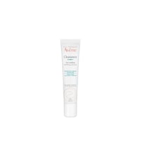 Avène Cleanance Mattifying Care Emulsion 40ml (1.35floz)