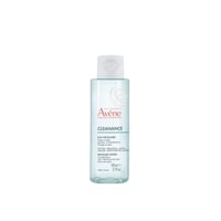 Avène Cleanance Micellar Water 100ml