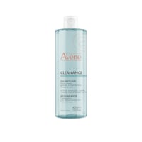 Avène Cleanance Micellar Water