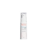 Avène Cleanance Women Corrective Serum 30ml