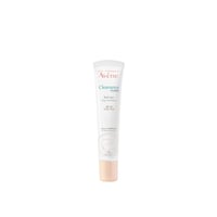 Avène Cleanance Women Tinted Day Emulsion SPF30 40ml