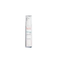 Avène Cleanance Women Smoothing Night Care 30ml