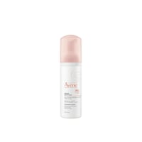 Avène Cleansing Foam 150ml