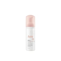 Avène Cleansing Foam