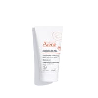 Avène Cold Cream Concentrated Hand Cream 50ml