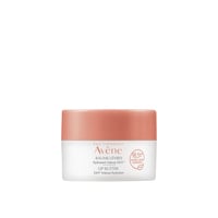 Avène 24h Intense Hydration Lip Butter 10ml