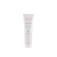 Avène Cold Cream Nourishing Cream 100ml