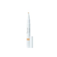 Avène Couvrance Brush Concealer Beige 1,7g