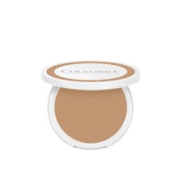 Avène Couvrance Compact Foundation Cream SPF30