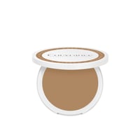Avène Couvrance Compact Foundation Cream SPF30