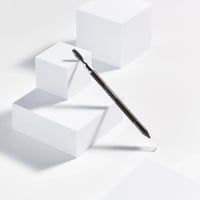 Avène Couvrance Eyebrow and Eye Pencil Dark Brown 1.35g