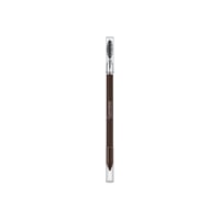 Avène Couvrance Eyebrow and Eye Pencil Dark Brown 1.35g