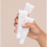 Avène Couvrance Fluid Foundation Corrector 2.0 Natural 30ml