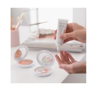 Avène Couvrance Fluid Foundation Corrector 2.0 Natural 30ml