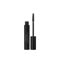 Avène Couvrance High Definition Mascara Black 7ml