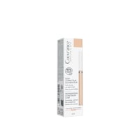 Avène Couvrance Highlighting Concealer Care Beige 4ml