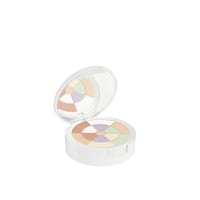 Avène Couvrance Illuminating Mosaic Powder 10g