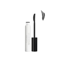 Avène Couvrance Mascara High Tolerance Black 7ml