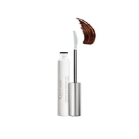 Avène Couvrance Mascara High Tolerance Brown 7ml