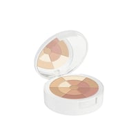 Avène Couvrance Pó Mosaico Natural 9g
