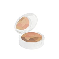 Avène Couvrance Mosaic Powder Tan 10g