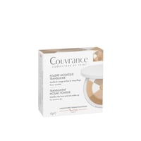 Avène Couvrance Mosaic Powder Translucent 10g