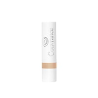 Avène Couvrance Stick Corretor Coral  sardas sinais castanhos 4g

