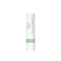 Avène Couvrance Stick Concealer Green 4.2g (0.15oz)