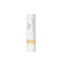 Avène Couvrance Stick Concealer Yellow 4.2g