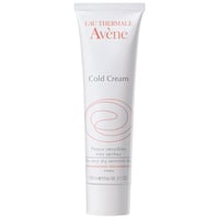 Avène Cold Cream Nourishing Cream 100ml