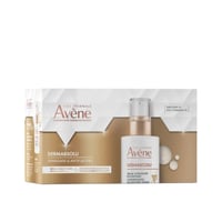 Avène DermAbsolu Density and Anti-Sagging Coffret