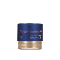 Avène Dermabsolu Intensive Resculpting Night Cream 40ml