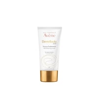 Avène DermAbsolu MASK Máscara rugas profundas 75ml
