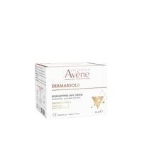 Avène Dermabsolu Redensifying Day Cream 50ml
