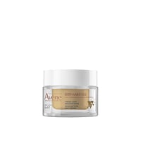 Avène Dermabsolu Redensifying Day Cream 50ml