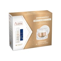Avène Dermabsolu Redensifying Day Cream Gift Set